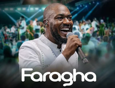 martha baraka yesu amekomesha roland robert ft neema gospel choir faragha