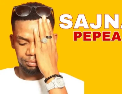 click master nilipe sajna pepea