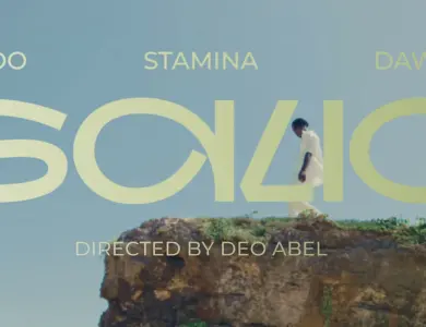 video bando ft stamina shorwebwenzi daway salio