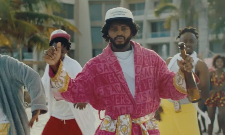 video diamond platnumz happy