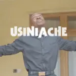 video elia isanzi usiniache