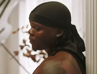 video harmonize mbosso leo