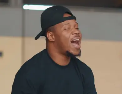 video nay wa mitego ft raydiance mawazo