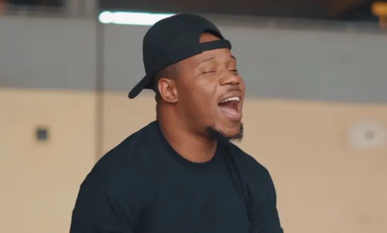 video nay wa mitego ft raydiance mawazo