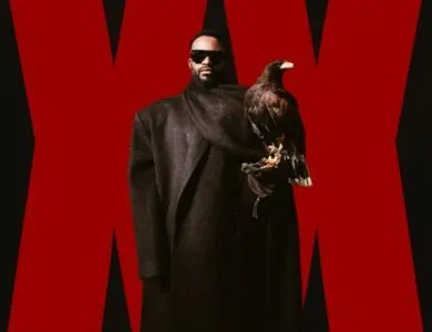 ibraah nitafanyaje Doucement