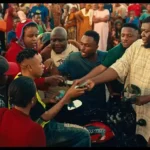 Dulla Makabila Madee.jpg