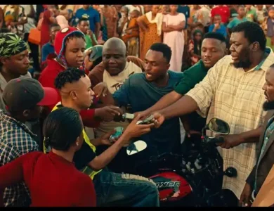 Dulla Makabila Madee.jpg