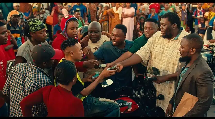 Dulla Makabila Madee.jpg