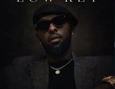 Professor Jay Ft Lady Jaydee Eddy Kenzo Low Key