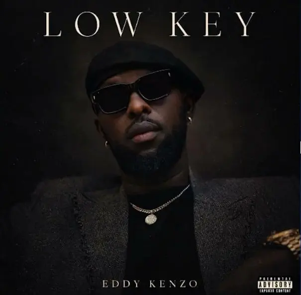 eddy kenzo low key Eddy Kenzo Low Key