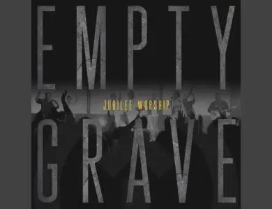 annatoria yeshua Empty Grave