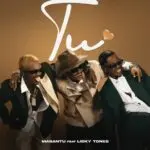 Mabantu Ft Licky Tones Tu