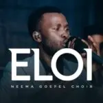 Neema Gospel Choir Eloi