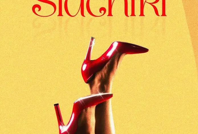 video sinooz.y king'ang'anizi Pipi Jojo Siachiki