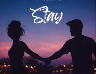 Stay