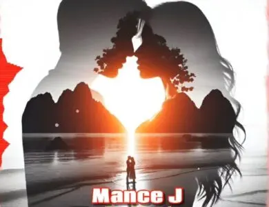 motra the future ft jaivah hatare To Meet