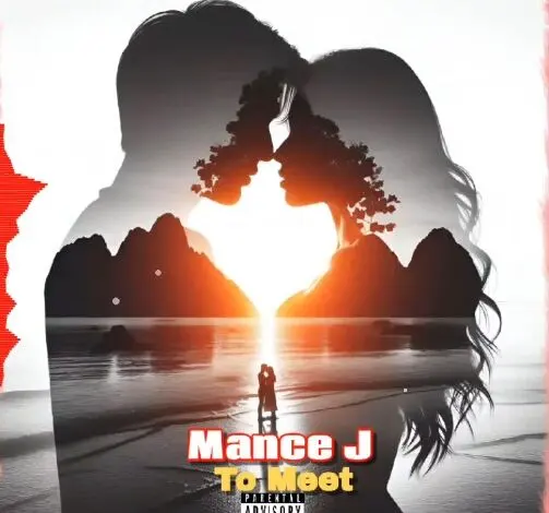 video sinooz.y king'ang'anizi To Meet