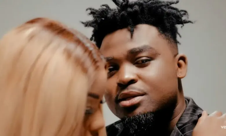 video sinooz.y king'ang'anizi Video Natulia