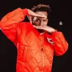 Y Celeb Ft Sam Dizo Pressure