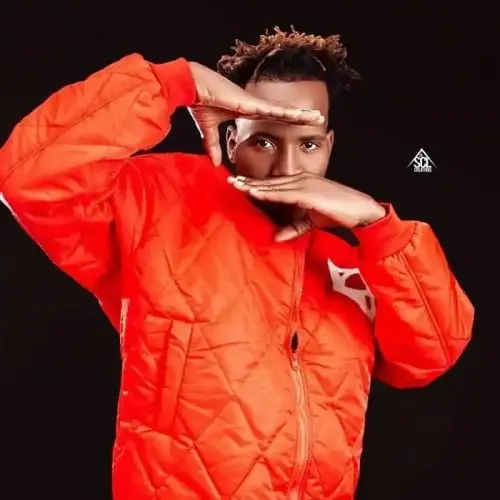 Y Celeb Ft Sam Dizo Pressure