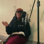 Yoshua Jesus Image Cover