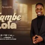 Zambe Lola