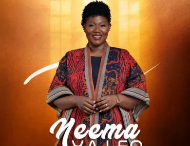 angel magoti neema ya leo