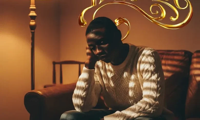 video sinooz.y king'ang'anizi dogo paten mzembe