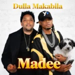 dulla makabila madee mp3