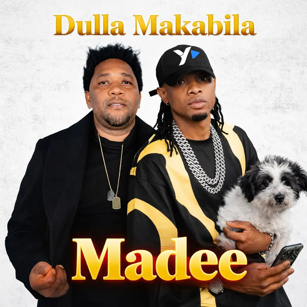 dulla makabila madee mp3
