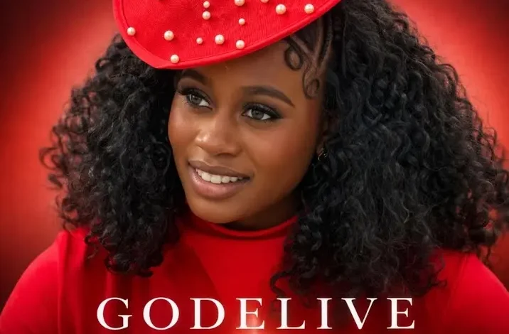 video sinooz.y king'ang'anizi godelive ahadi