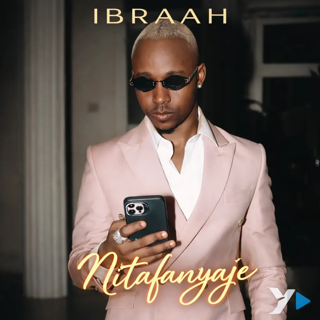 ibraah nitafanyaje ibraah nitafanyaje