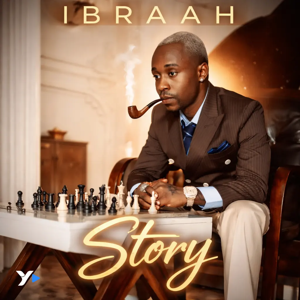ibraah story ibraah story mp3