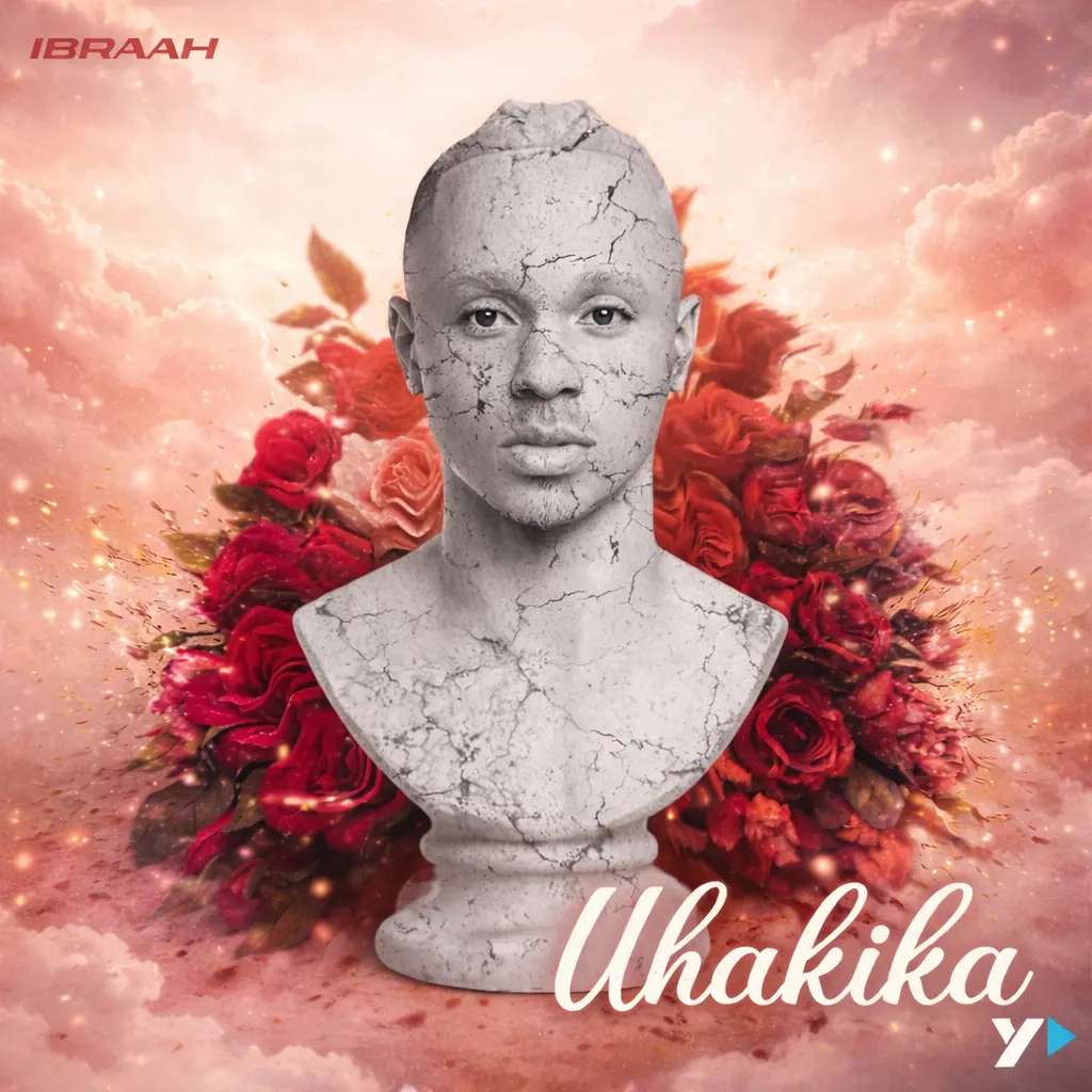 ibraah uhakika mp3