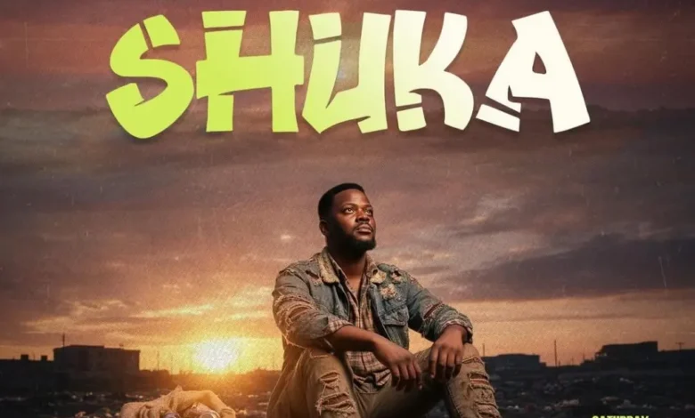 video sinooz.y king'ang'anizi kibonge wa yesu shuka