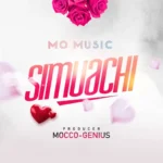 mo music simuachi