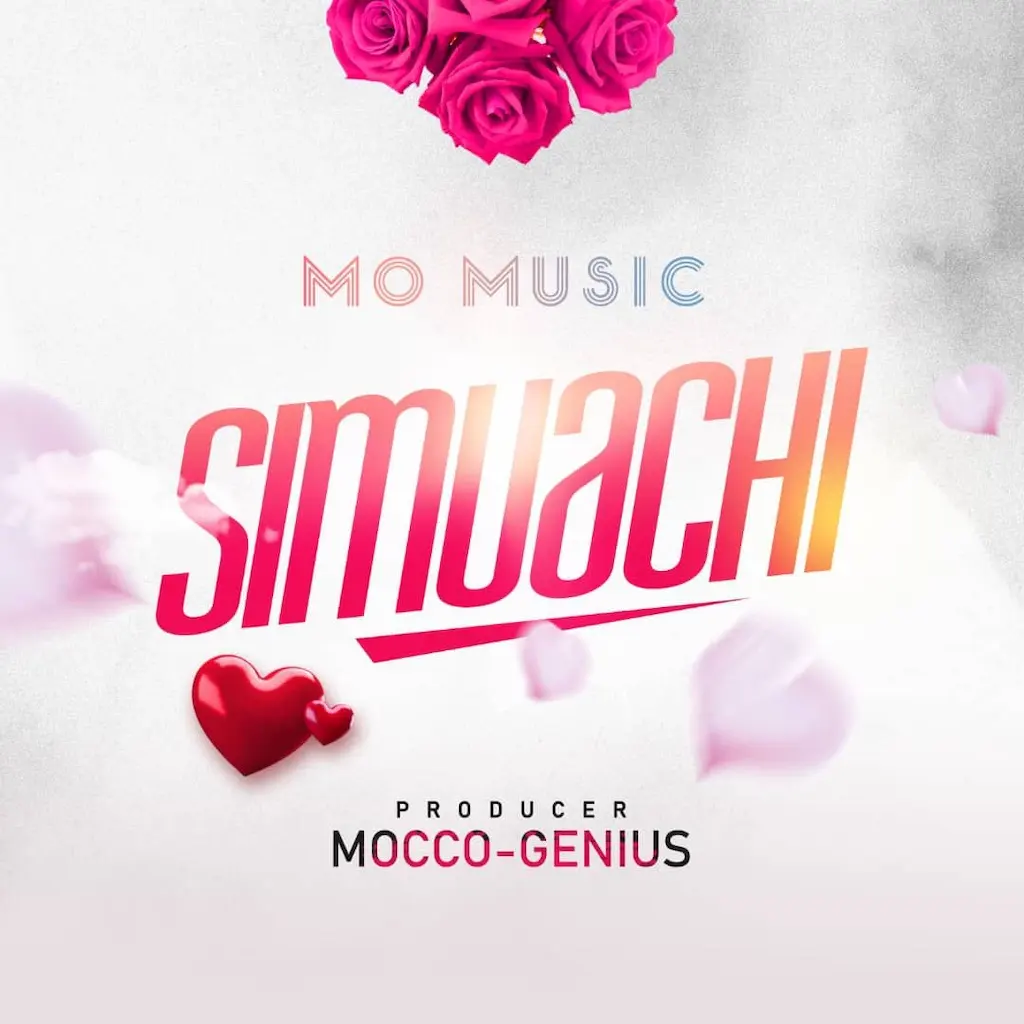 mo music simuachi mo music simuachi