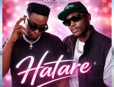 dogo mallo - jibu moja motra the future ft jaivah hatare