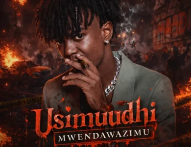 misso misondo - makirikiri msodoki young killer usimuudhi mwendawazimu