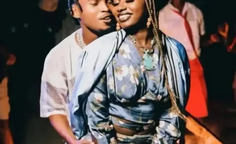 video sinooz.y king'ang'anizi onaaa