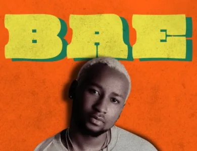 ibraah nitafanyaje robby vibe bae