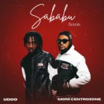 udoo ft moni centrozone sababu remix