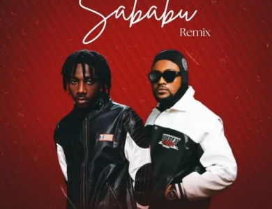 udoo ft moni centrozone sababu remix