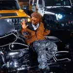 video chino kidd ft s2kizzy fashion