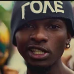 video shamahovs landon ice songi