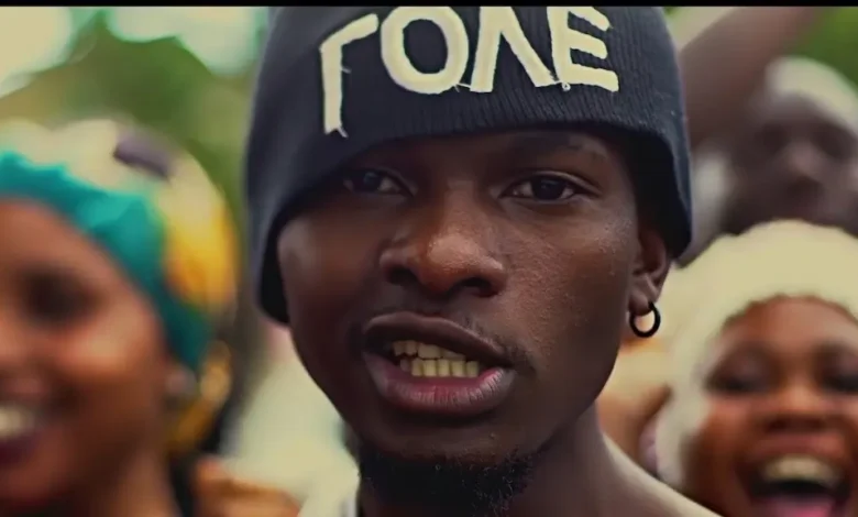 video sinooz.y king'ang'anizi video shamahovs landon ice songi